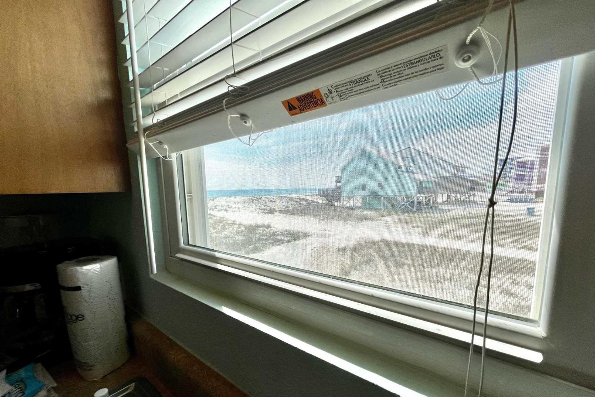 Sunrise Village 104 Condo Gulf Shores Buitenkant foto