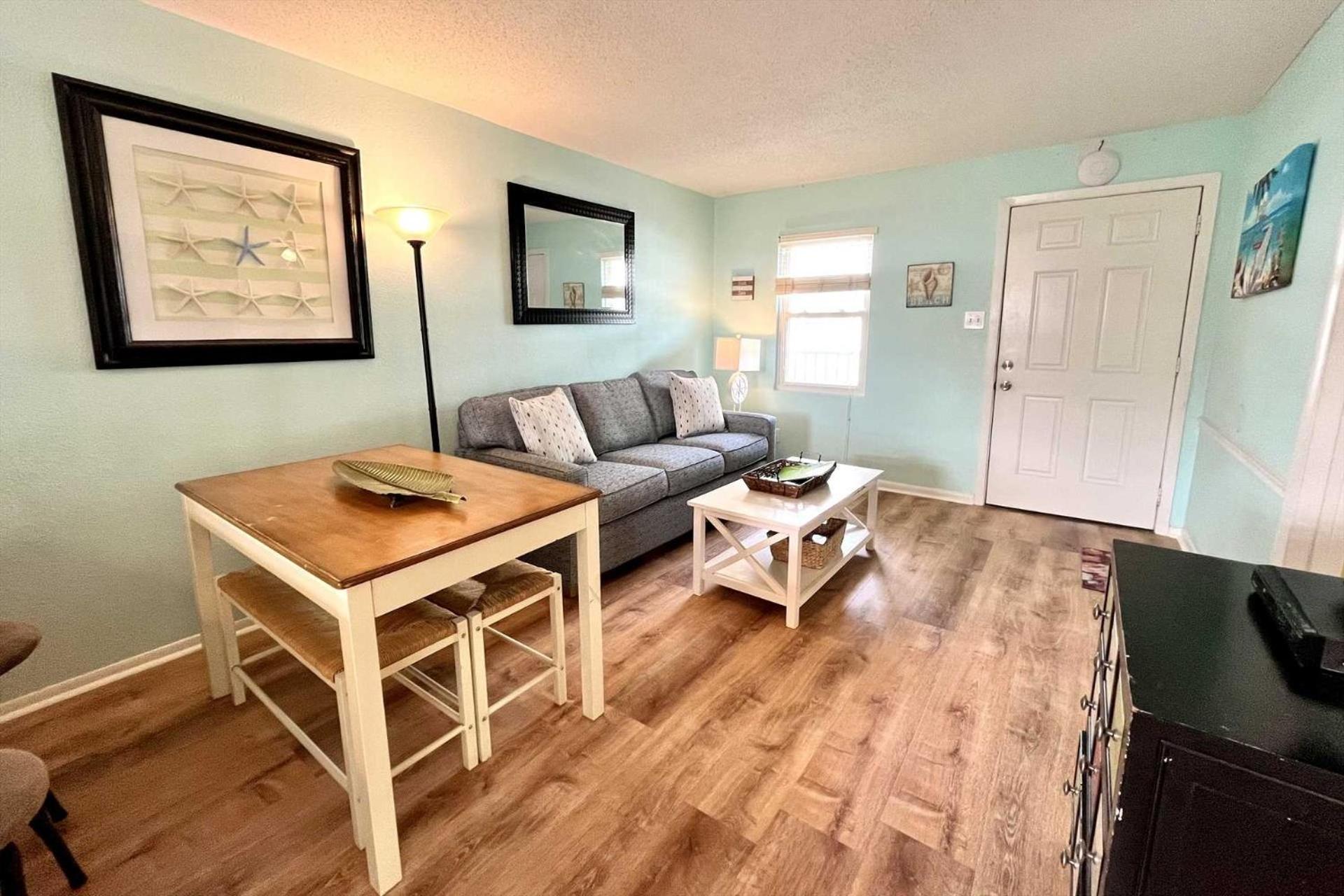 Sunrise Village 104 Condo Gulf Shores Buitenkant foto