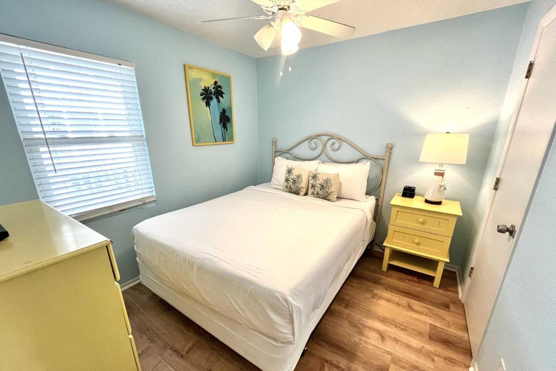 Sunrise Village 104 Condo Gulf Shores Buitenkant foto