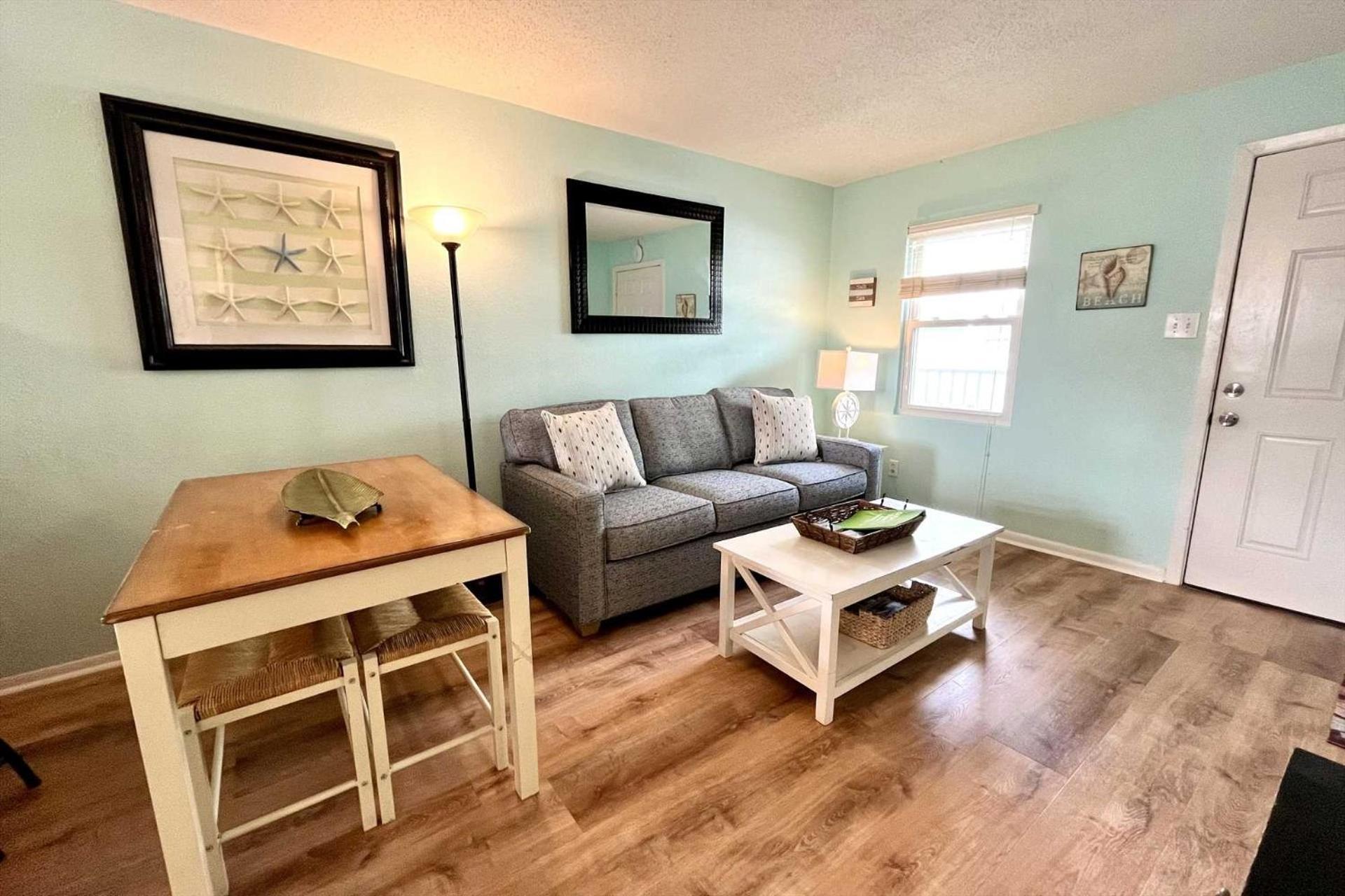 Sunrise Village 104 Condo Gulf Shores Buitenkant foto