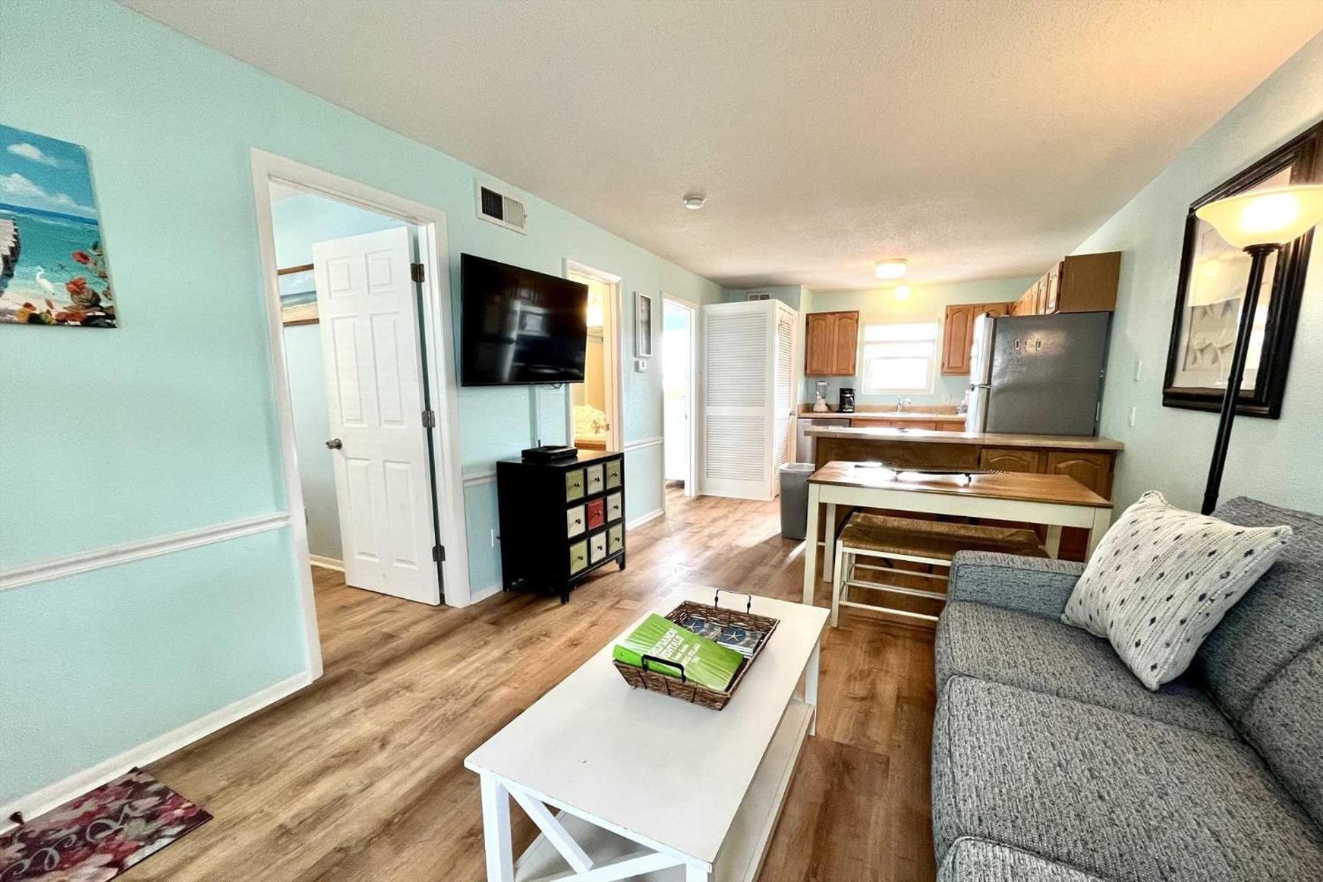 Sunrise Village 104 Condo Gulf Shores Buitenkant foto