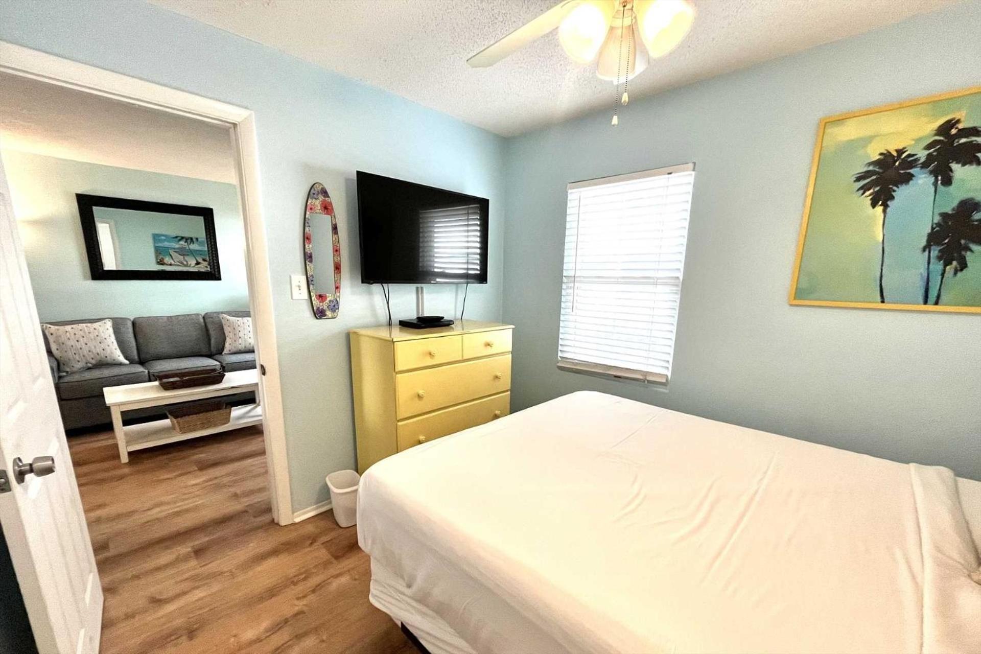 Sunrise Village 104 Condo Gulf Shores Buitenkant foto