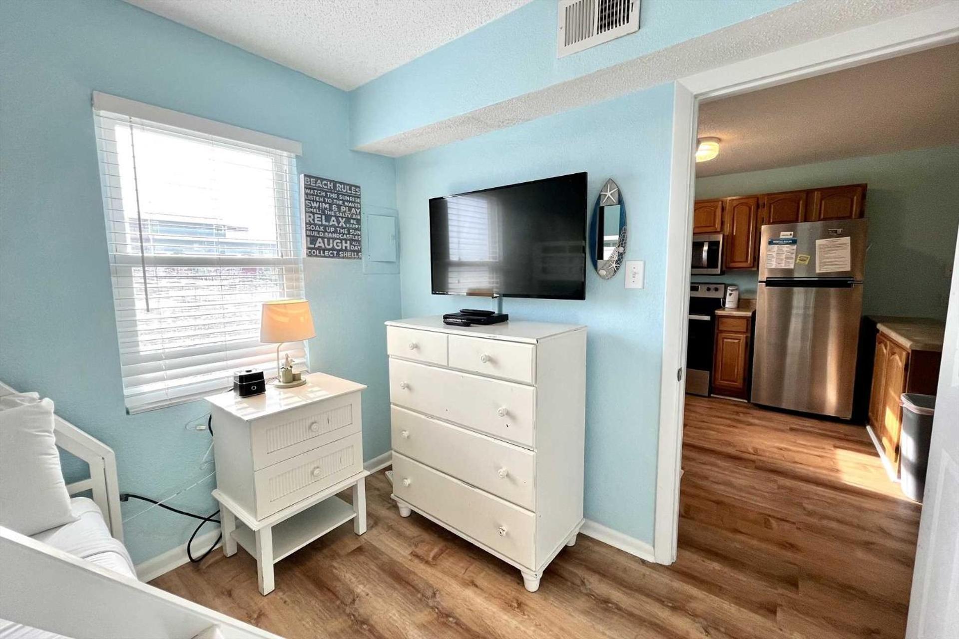 Sunrise Village 104 Condo Gulf Shores Buitenkant foto